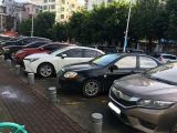 金华市二手车辆回收转让-收购汽车，上门电话，诚信可靠