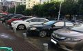 金华市二手车辆回收转让-收购汽车，上门电话，诚信可靠