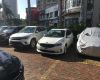 益阳市二手汽车高价回收上门电话-回收小轿车，可以上门收车，专业可靠