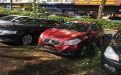 重庆市二手汽车回收转让-高价收购豪车，快速上门电话