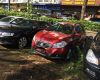 重庆市二手汽车回收转让-高价收购豪车，快速上门电话