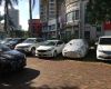 廊坊市回收二手车公司-上门收购旧汽车，上门电话，专业可靠