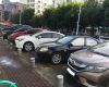 岳阳市高价上门回收二手车-收购私家车，可以上门收车，价格合理