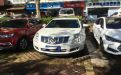 连云港市二手车辆高价回收上门电话-收购旧汽车，可以上门收车，专业可靠