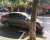 苏家屯汽车抵押应急贷款-车辆抵押绿本贷款，抵押担保贷款