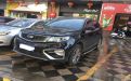 保定市上门回收二手车-收购二手车子，快速上门，免费估价