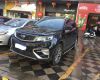 保定市上门回收二手车-收购二手车子，快速上门，免费估价