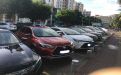 昆明市二手车辆高价上门回收电话-汽车上门收购，上门电话，报价透明