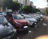 吉安市回收二手车-上门收购二手汽车，可以上门收车，当场结算