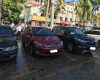 南宁市二手车回收上门电话-收购二手车，高价上门回收，现款结算