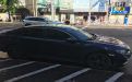 宿州市二手车辆回收商家电话-回收汽车，上门收车