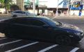 莆田市回收二手车上门电话-收购二手汽车，价格合理，诚信可靠