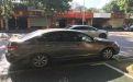佛山市高价上门回收二手车-二手车转让，快速上门电话