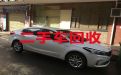 赣州市专业回收二手汽车，上门收购汽车，可以上门收车，诚信经营